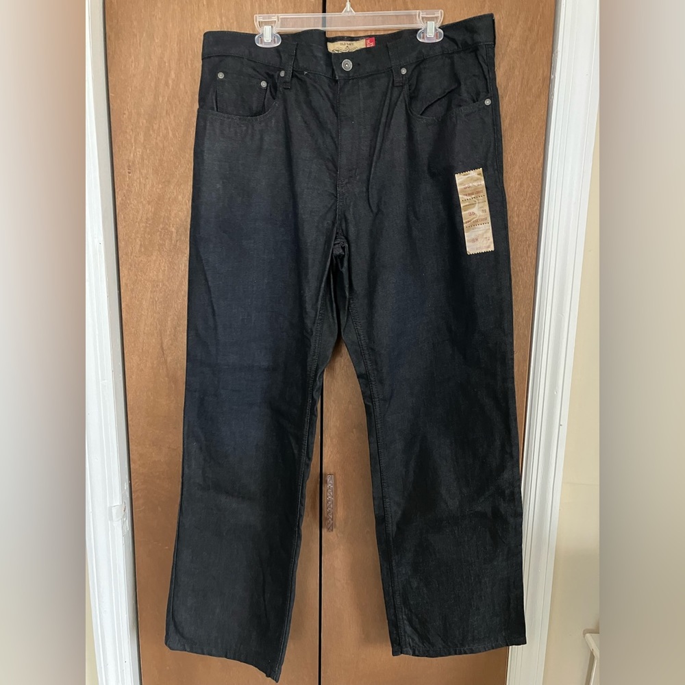 NWT Old Navy Jeans
